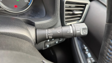 Nissan LEAF 160kW e+ Tekna 62kWh 5dr Auto Electric Hatchback